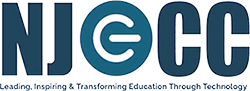 NJECC