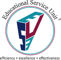 Educational Service Unit 3