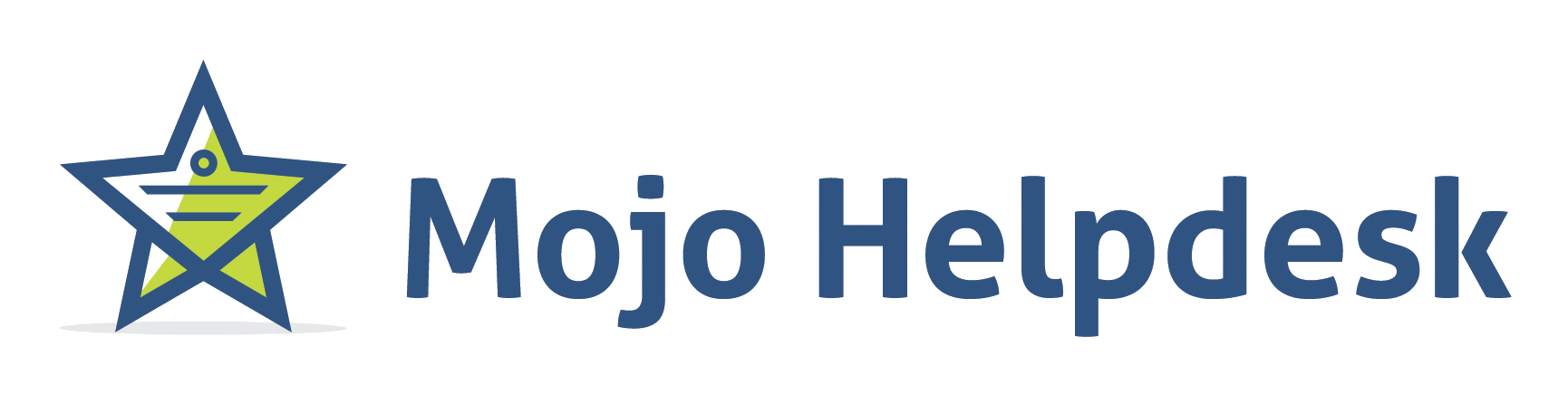 Mojo Helpdesk