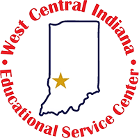 WCIESC