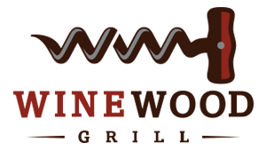 Winewood Grill