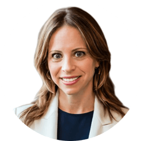 Dr. Ellen Moskowitz