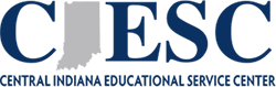 CIESC