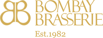 Bombay Brasserie