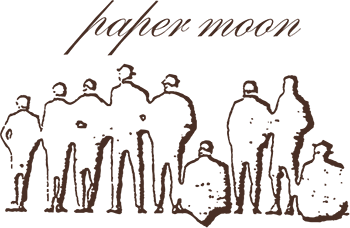 Paper Moon London