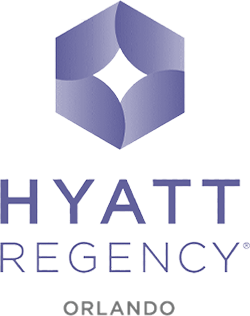 Hyatt Regency Orlando