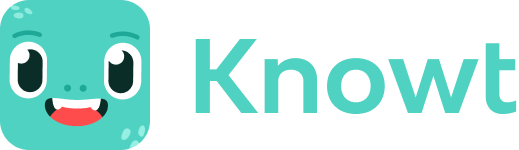 Knowt