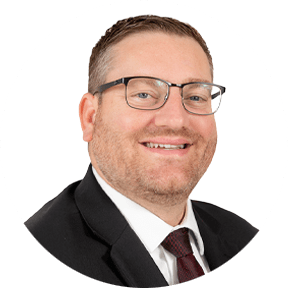Michael McElduff
