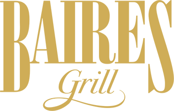 Baires Grill | Orlando
