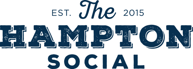 The Hampton Social - Orlando