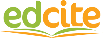 Edcite