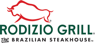 Rodizio Grill Brazilian Steakhouse Orlando