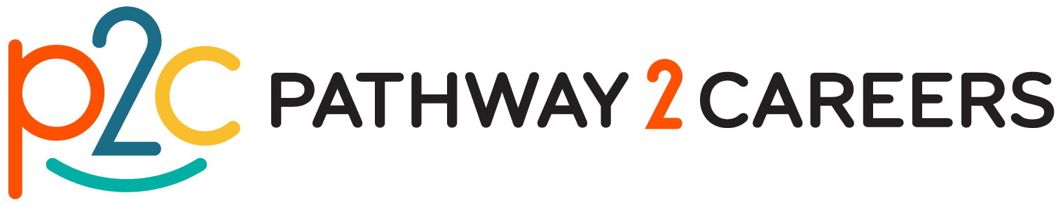 Pathway2Careers