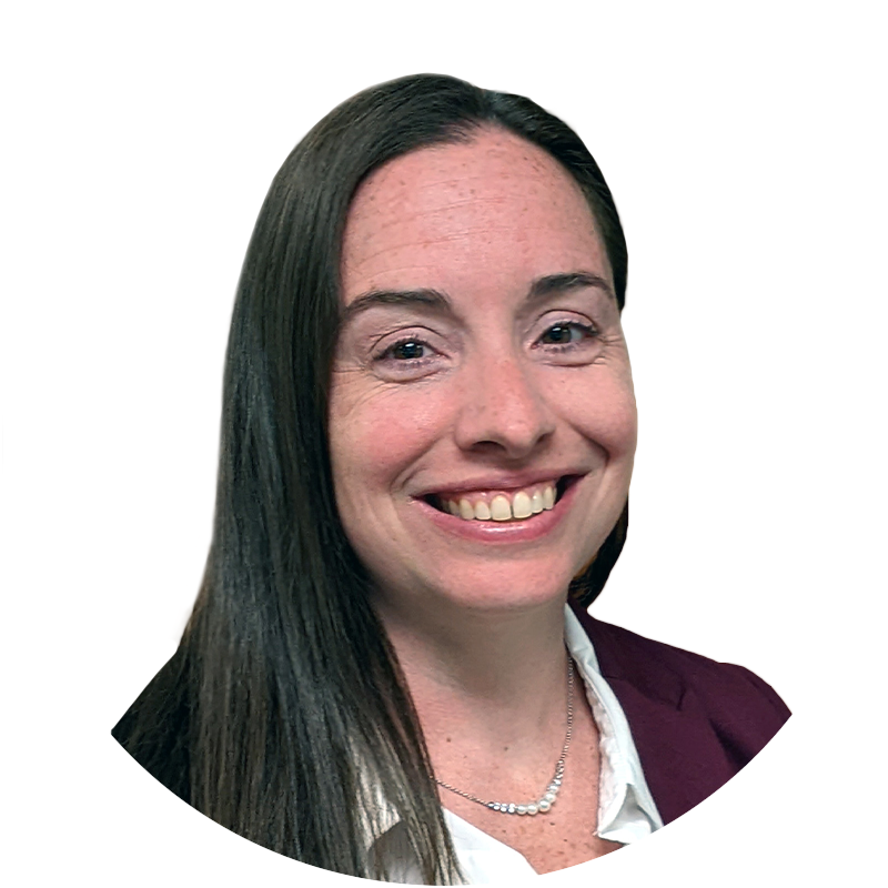 Speaker Headshot