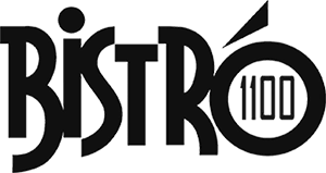 Bistro 1100
