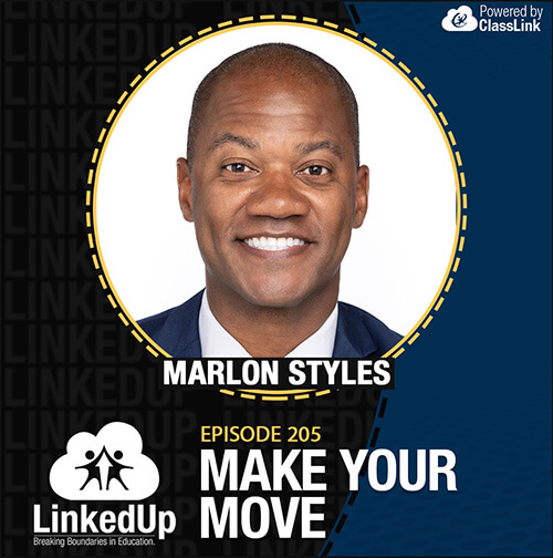 Make Your Move