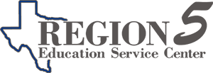 ESC Region 5
