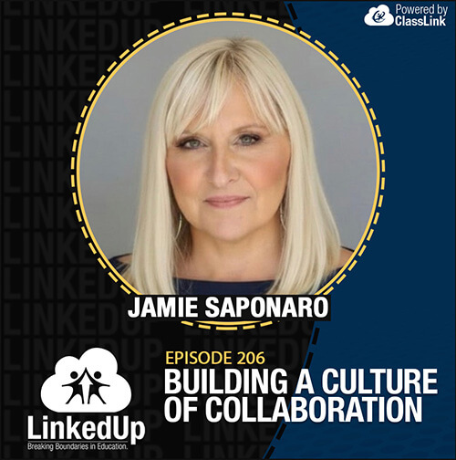 Building a Culture of Collaboration
