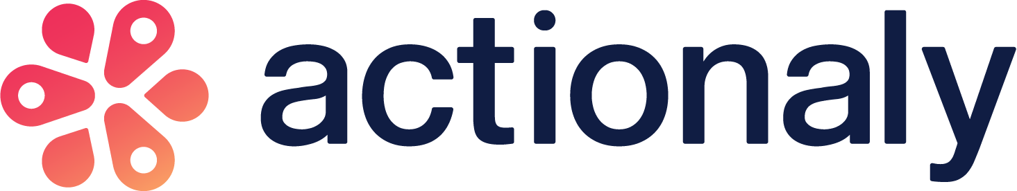 Actionaly