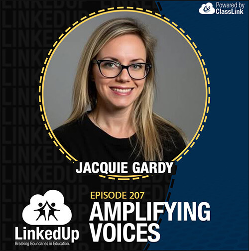 Amplifying Voices