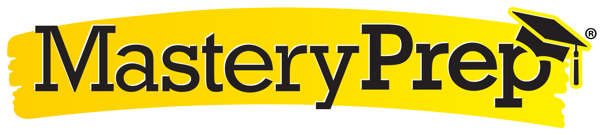 MasteryPrep