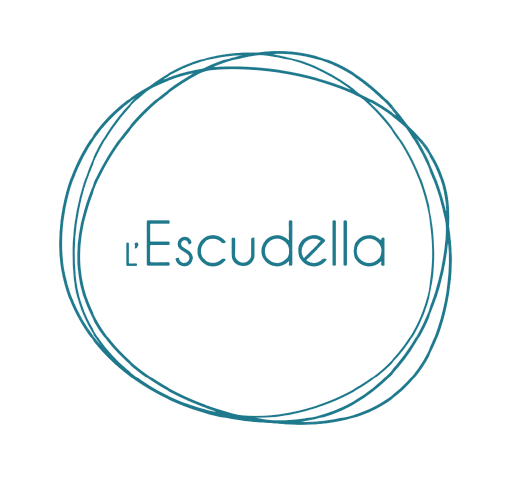 L'Escudella