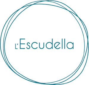 L'Escudella