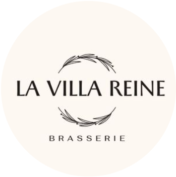 La Villa Reine
