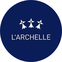 L’Archelle
