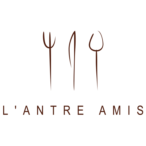 L'Antre Amis
