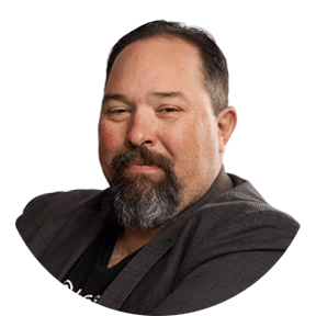 Carl Hooker