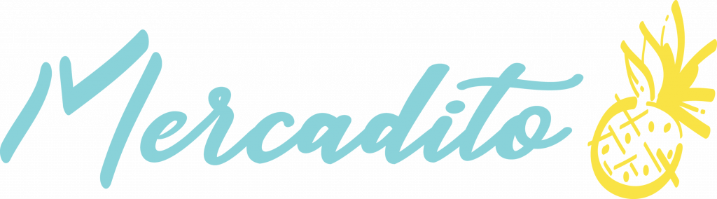 Mercadito