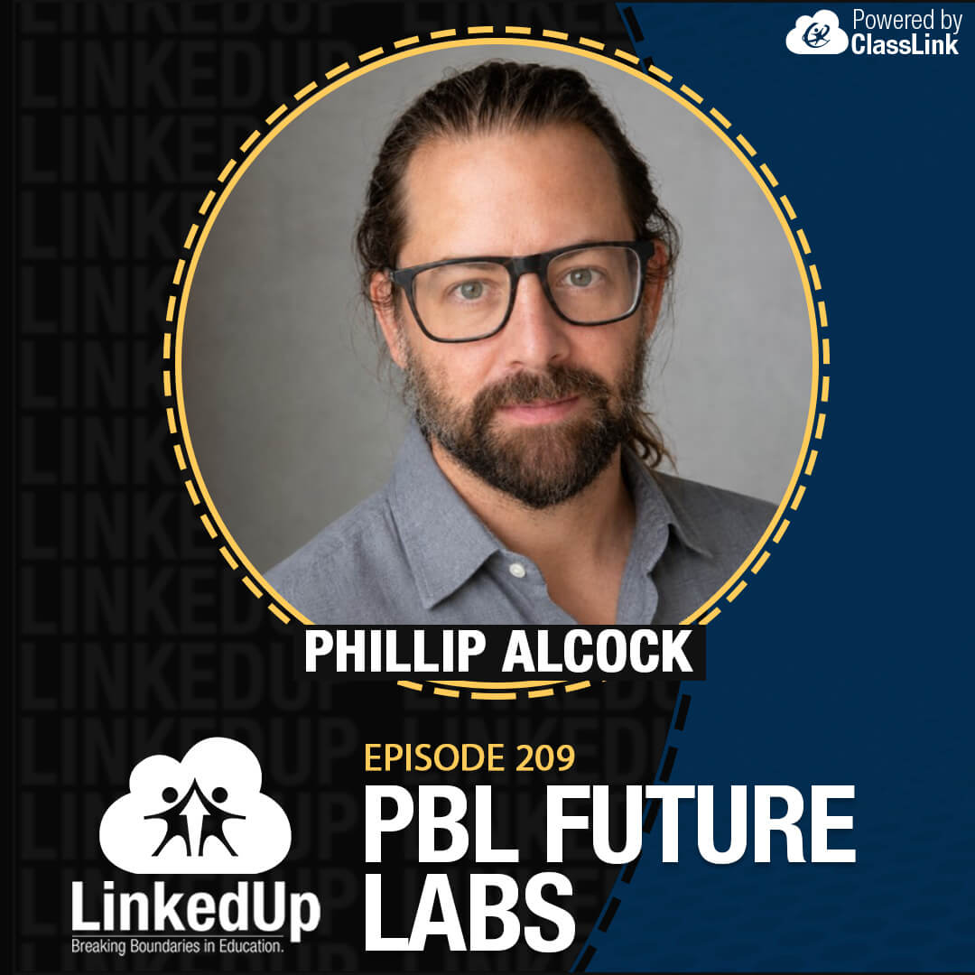 PBL Future Labs
