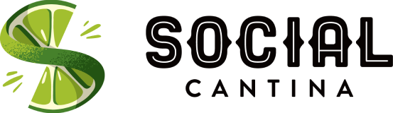Social Cantina