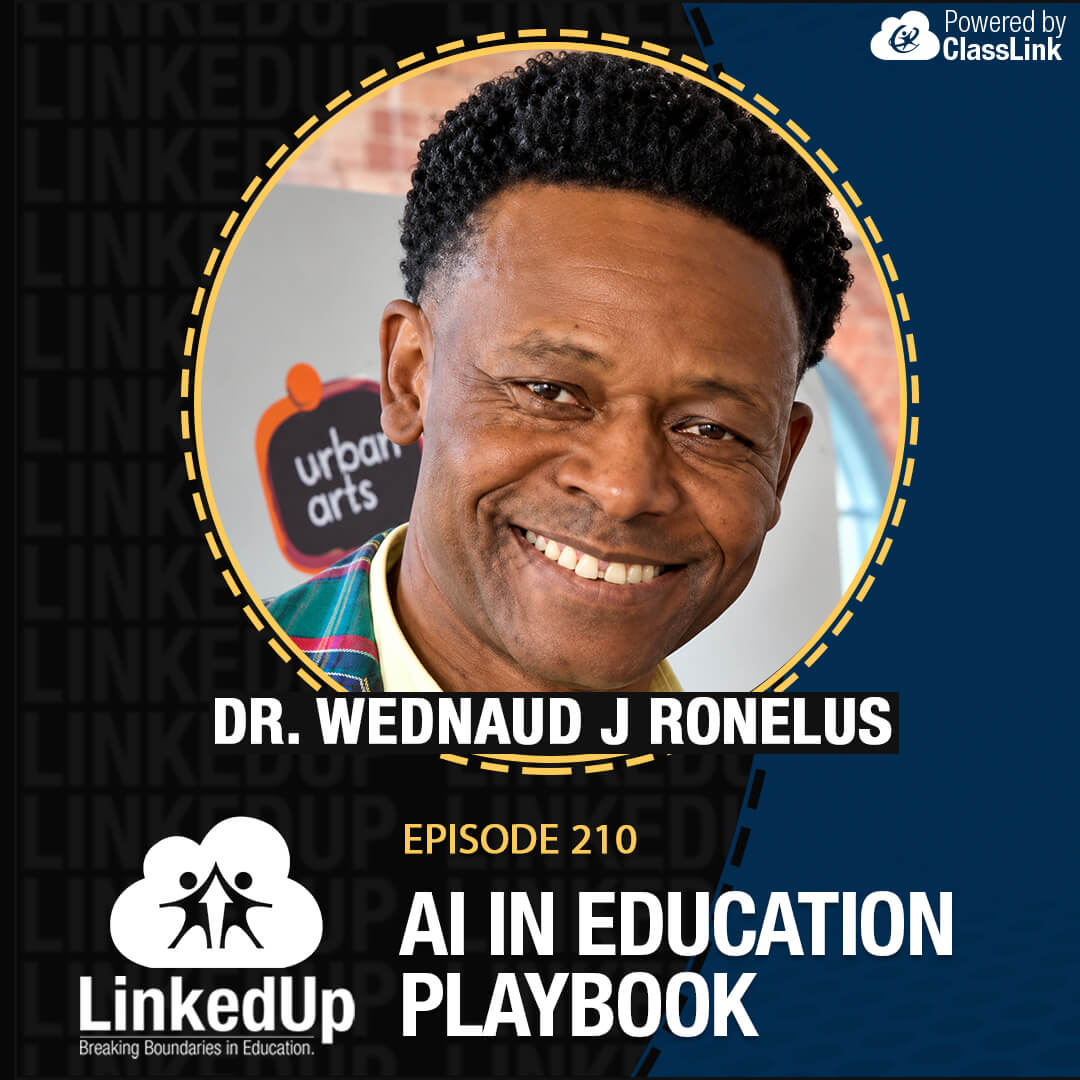 AI in Education Playbook