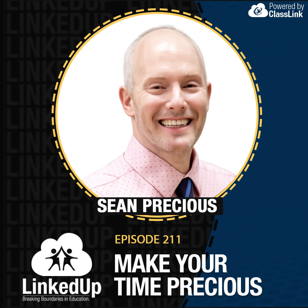 Make Your Time Precious