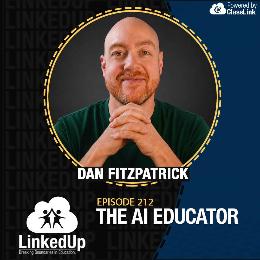 The AI Educator