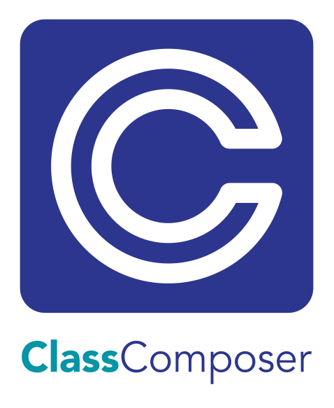 Class Composer
