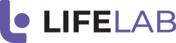 Life Lab