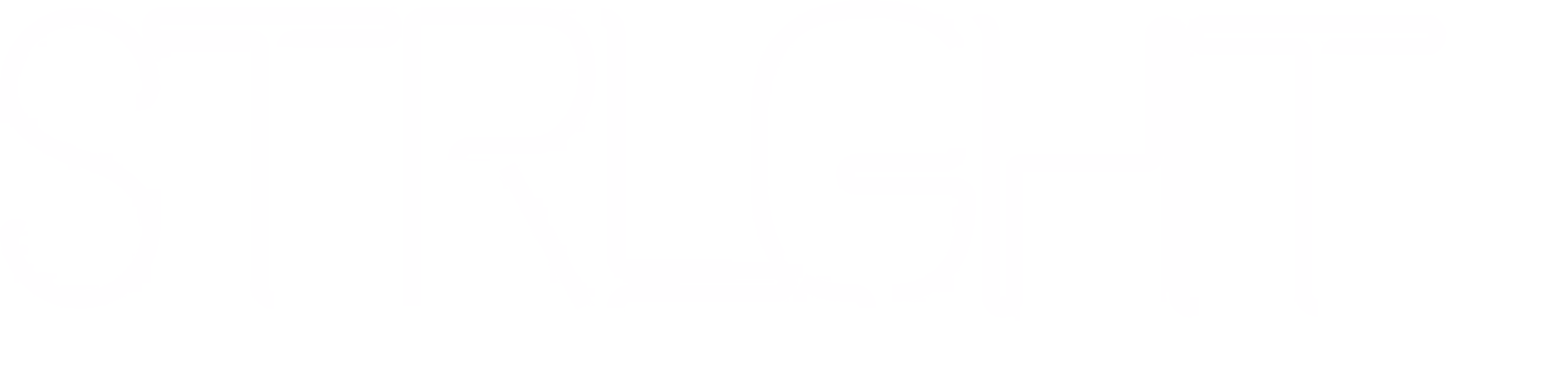 STRLGHT Media Logo
