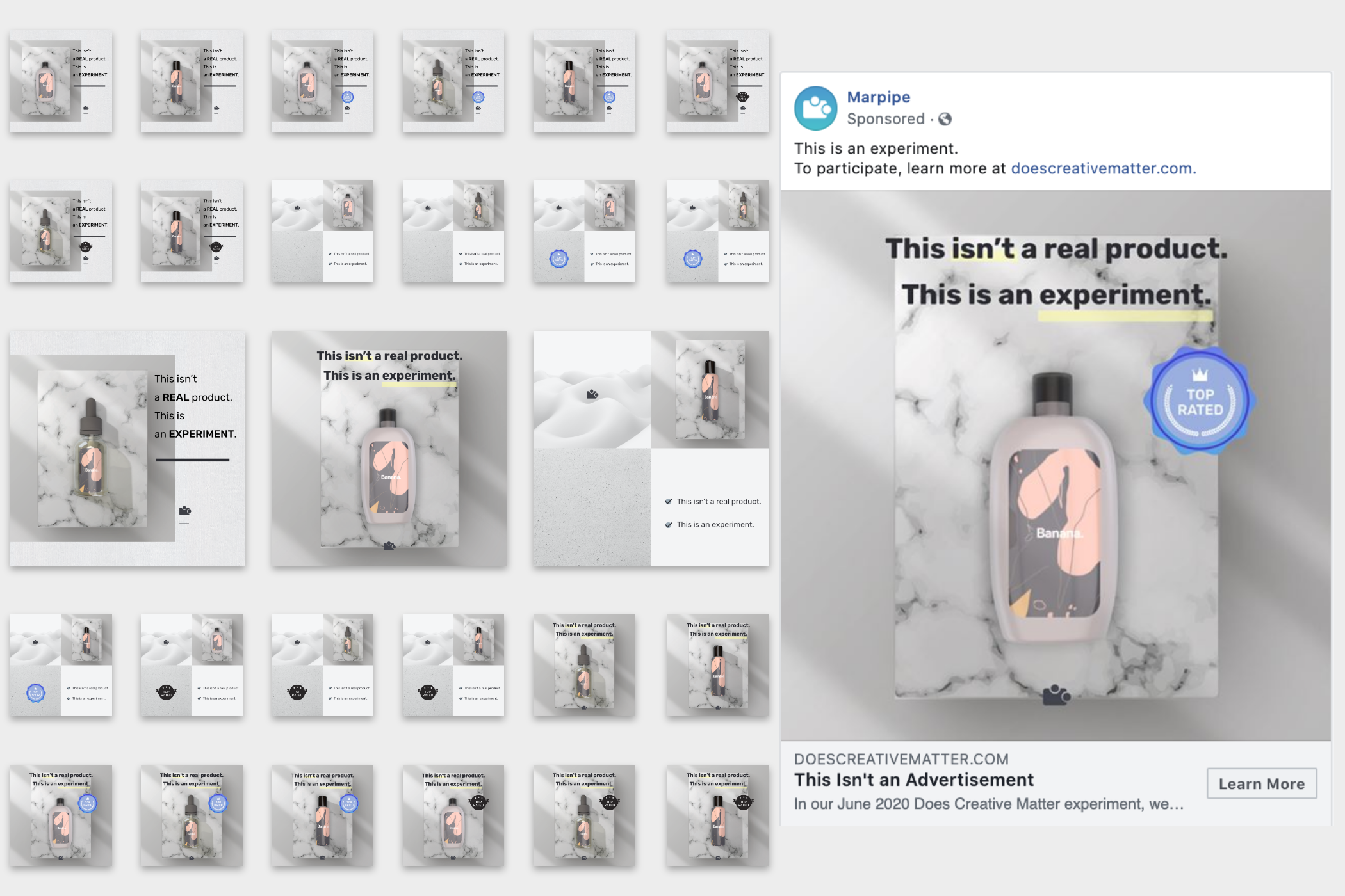 Best AI Tools for E-commerce Ad Creation 19 Best AI Tools for E-commerce Ad Creation