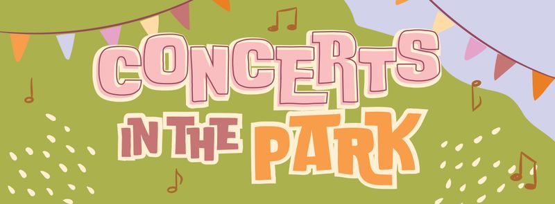 Click here for http://rparks.org