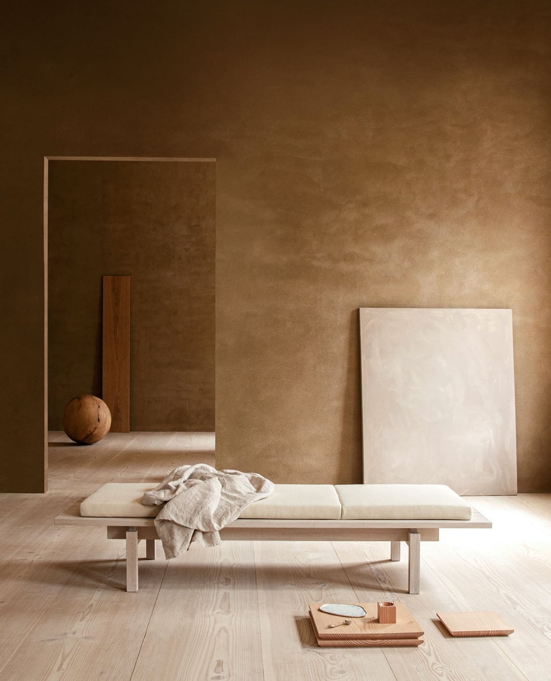 Dinesen Collection by Design Studies