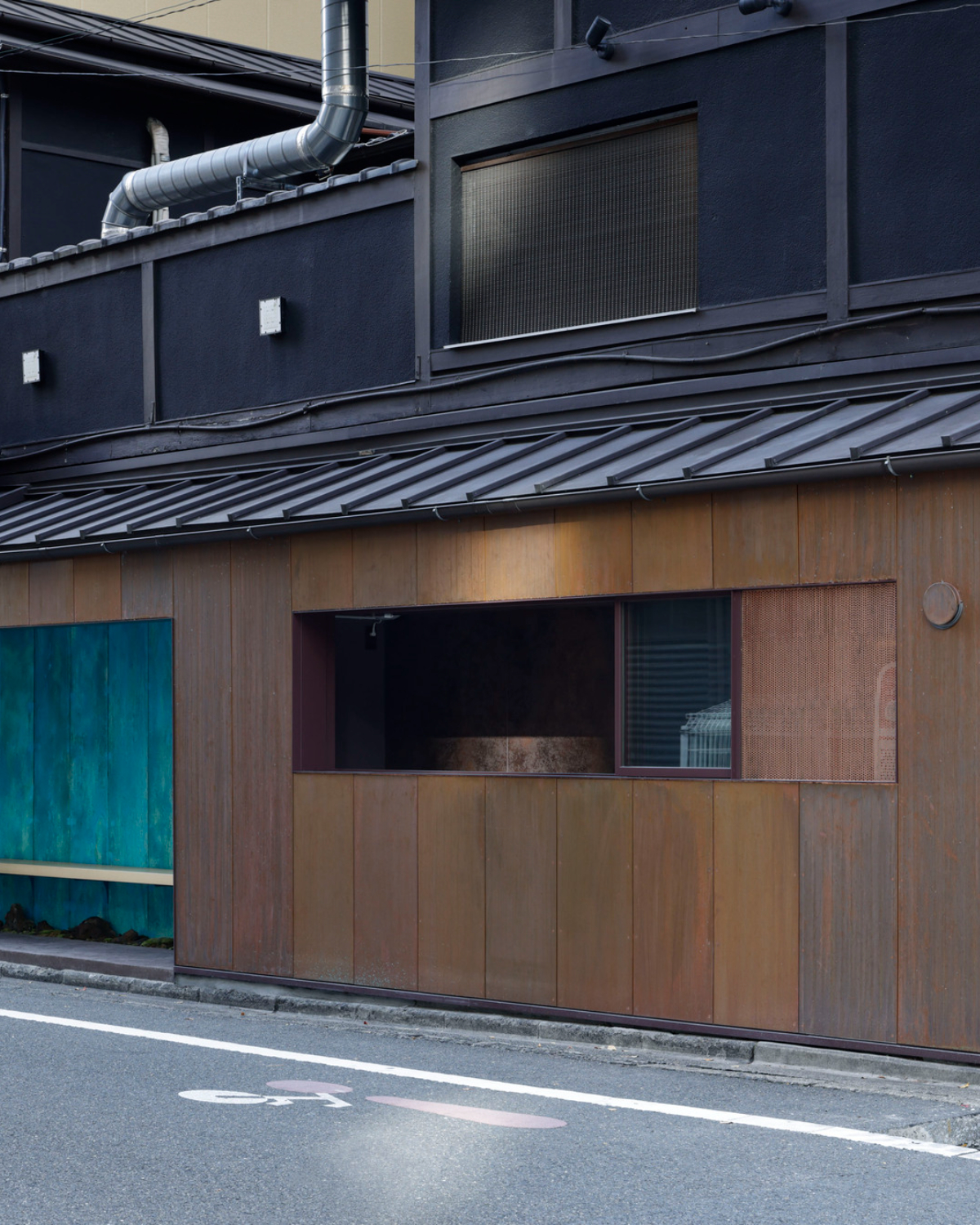 特撮 THE COFFEE STAND THE COFFEE STAND (@the_coffee_stand) • Instagram photos and