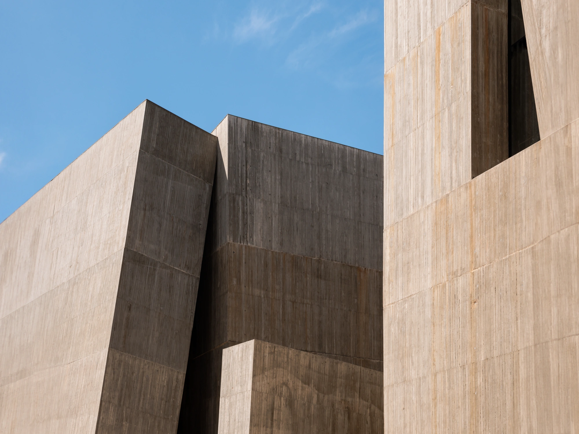 Energia de Portugal (EDP) Headquarters by ELEMENTAL