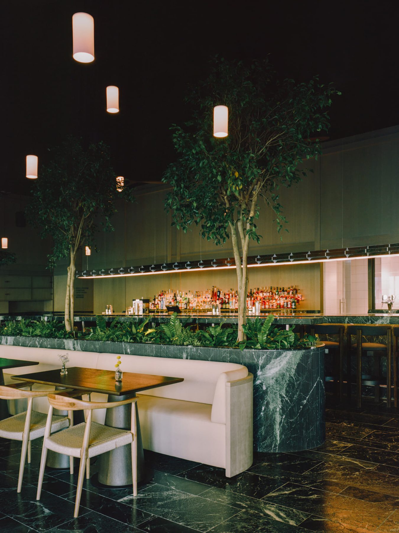 AIGLI Zappeiou by Neiheiser Argyros & Esé studio, athens city guide, restaurant, cafe, garden