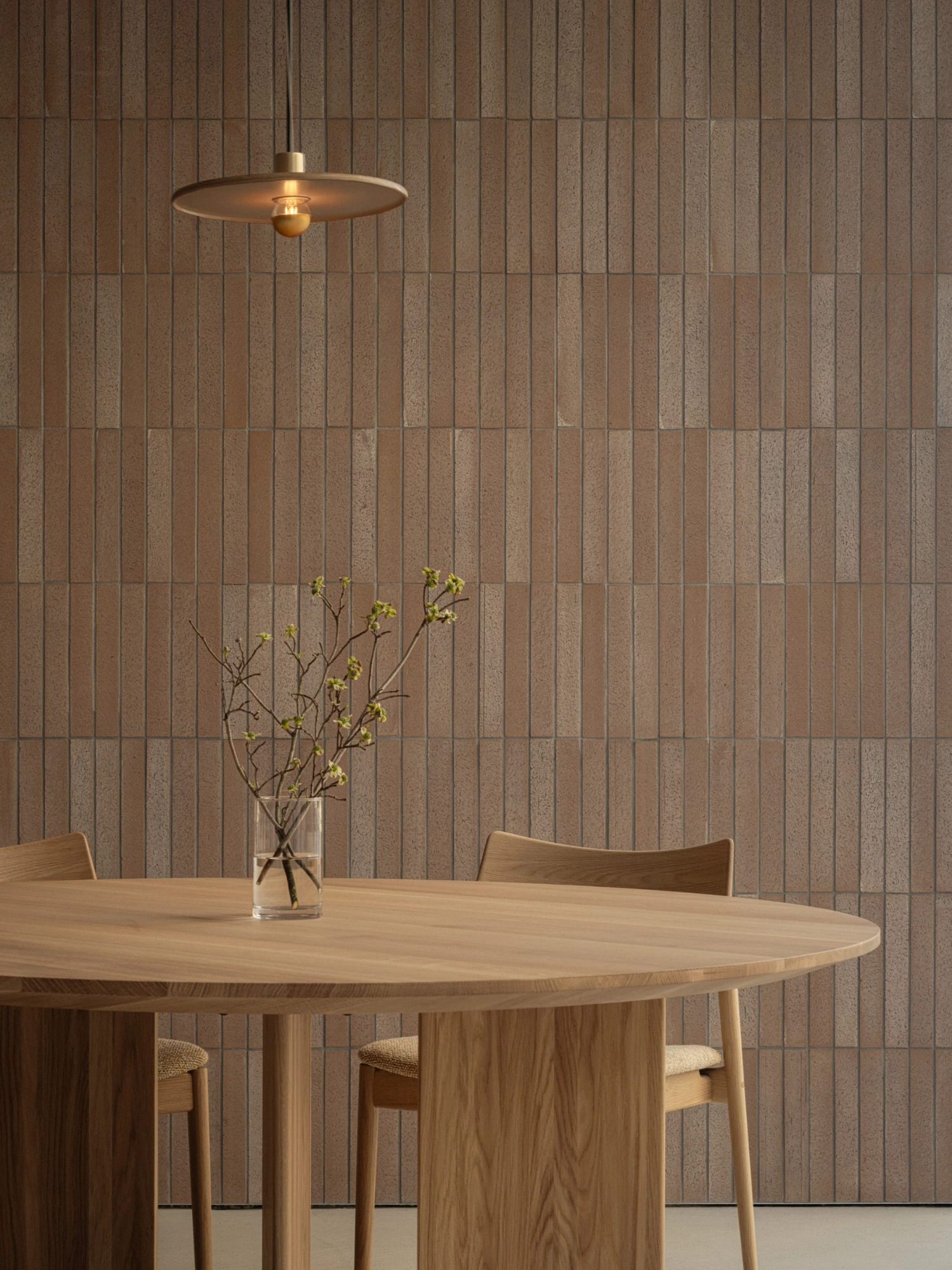 Blue Bottle Coffee Nagoya Sakae Cafe by Keiji Ashizawa Design, Japan guide, cafe interior design
