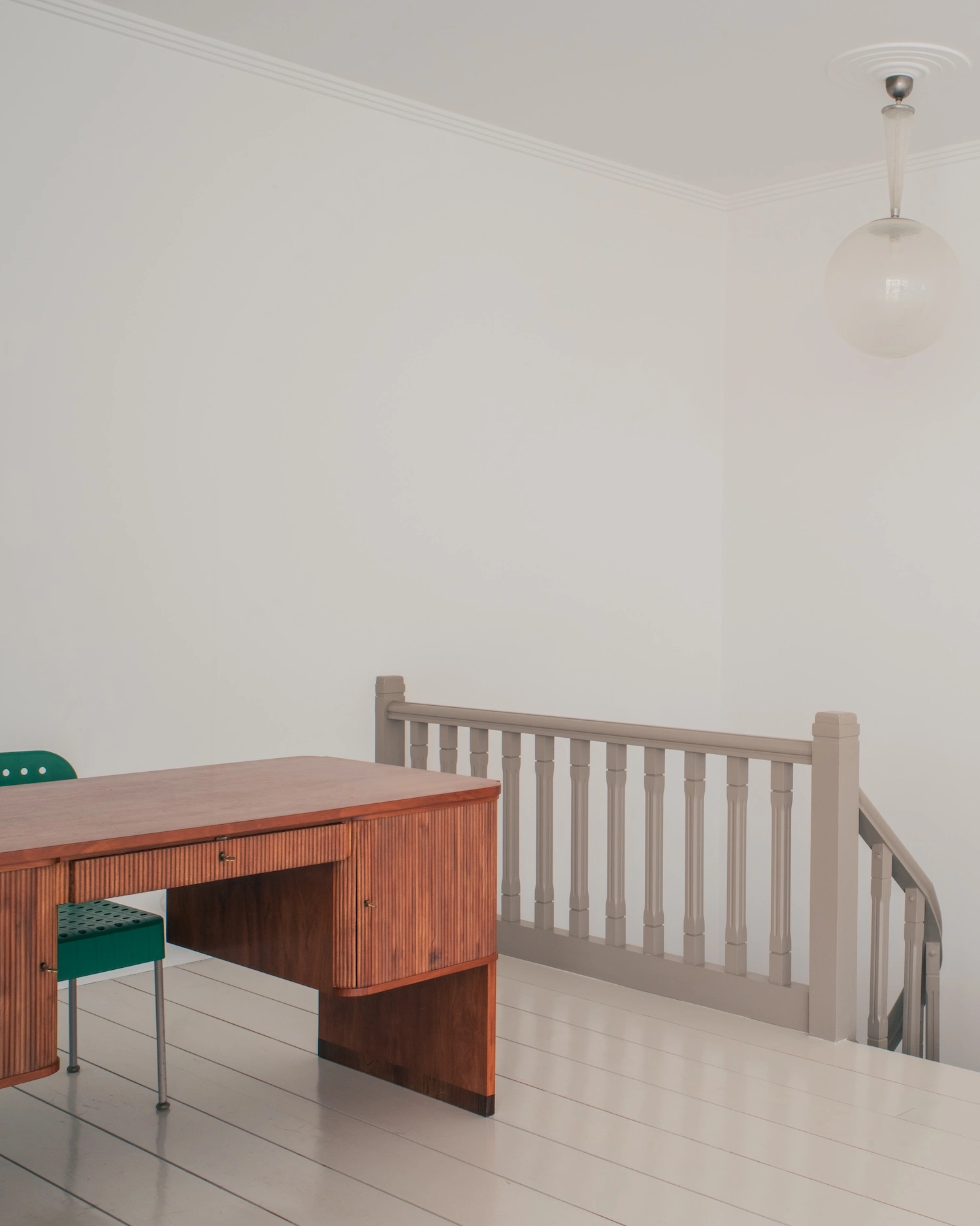 Melas Martinos by Local Local, Athens city Guide, art gallery, minimalism, interior design