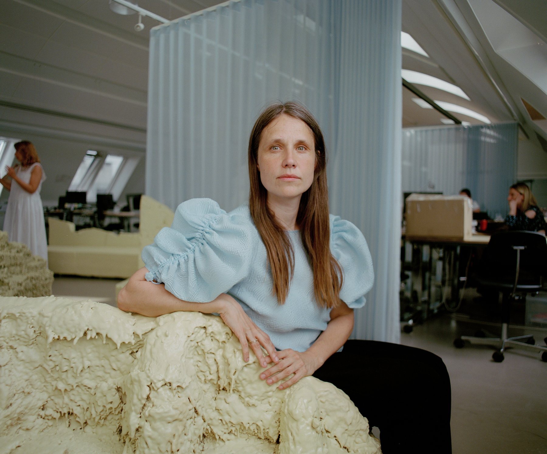 Copenhagen 3 Days of Design – A City Woven in Ideas