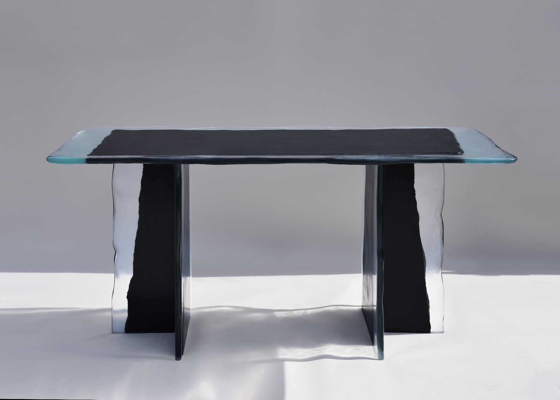 Fragment series by FICT STUDIO